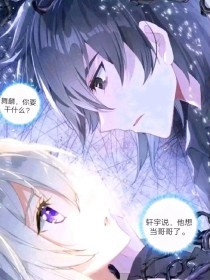 黄网浏览器免费版